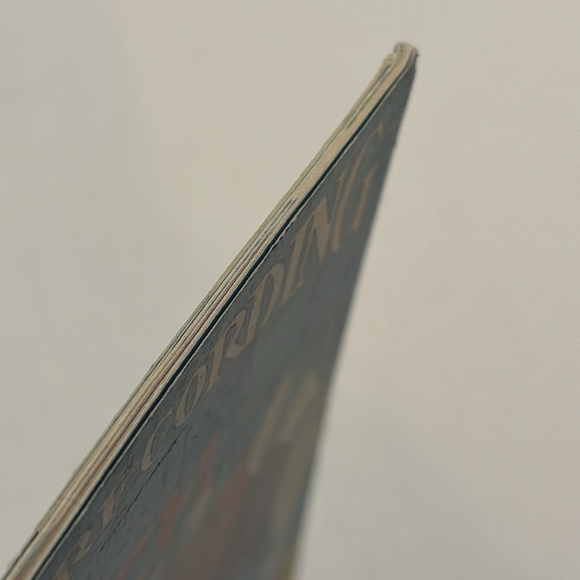 robotech countdown book Peter Pan ROBO TECH ROBOTECH - Picture 14 of 15